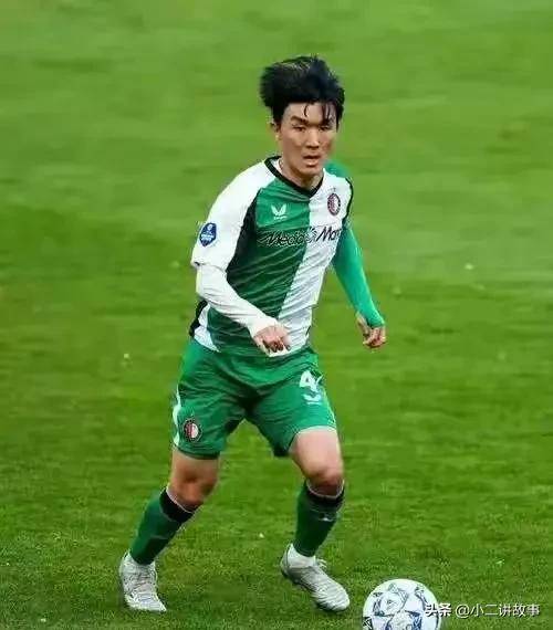 的心理变化 的心理变化