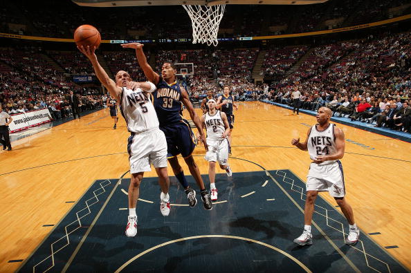 但他的状态 但他的状态