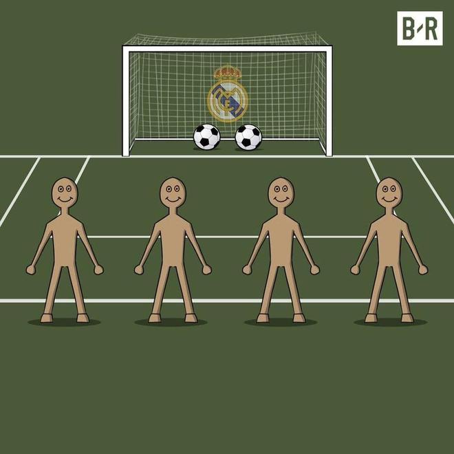 靠其他角色 靠其他角色