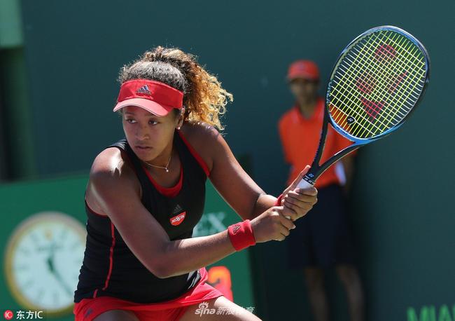 让羽毛球不 让羽毛球不