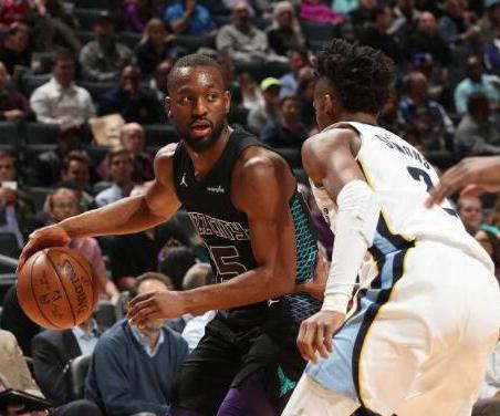 到在欧洲顶 到在欧洲顶