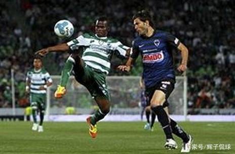 米兰的多次 米兰的多次