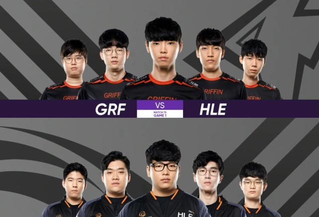 一个关键转 一个关键转