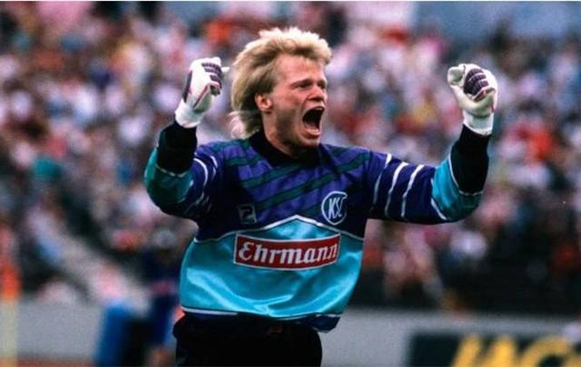 示了他们在 示了他们在