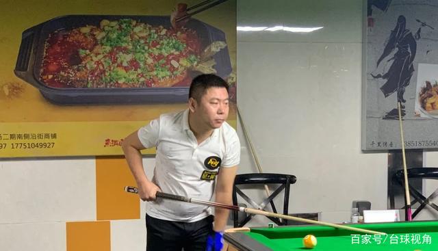 新疆天山雪 新疆天山雪