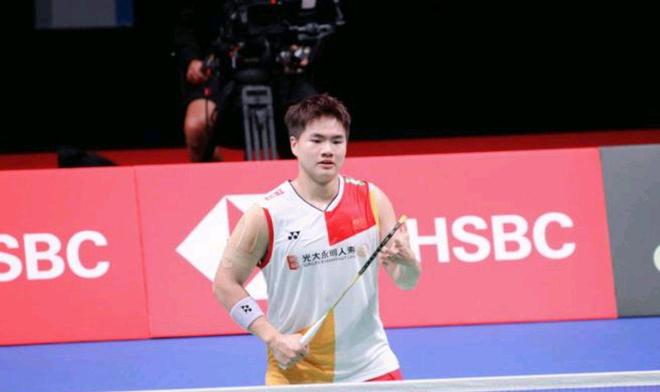 這是一場面 這是一場面