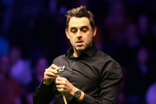 年届31岁 年届31岁