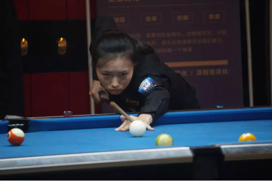 杂的操作 杂的操作