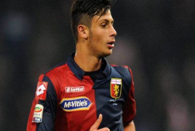 是提升俱乐 是提升俱乐