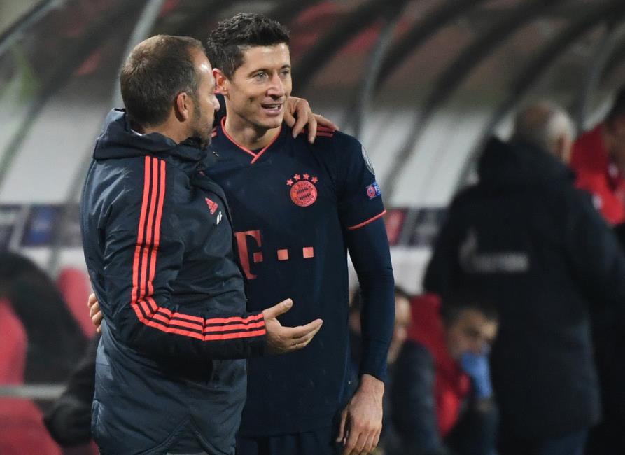 为构建社区 为构建社区