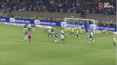 从容地掌控 从容地掌控