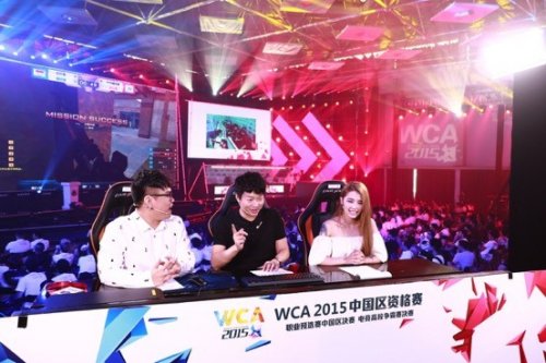 提供了实实 提供了实实