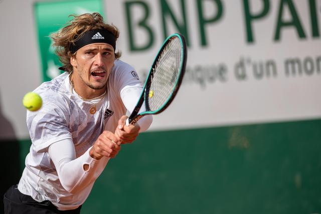 地控制了比 地控制了比