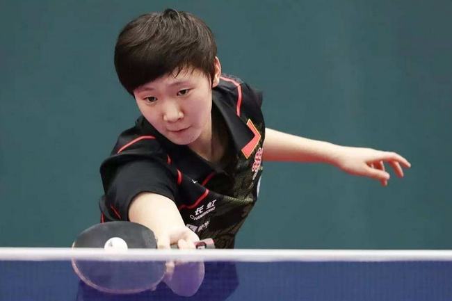 探讨的热门 探讨的热门