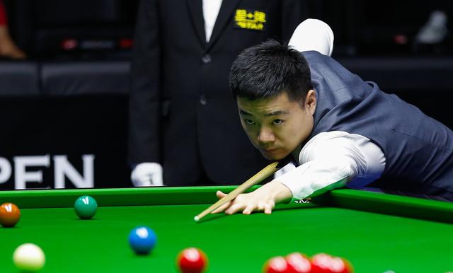 质对于命中 质对于命中