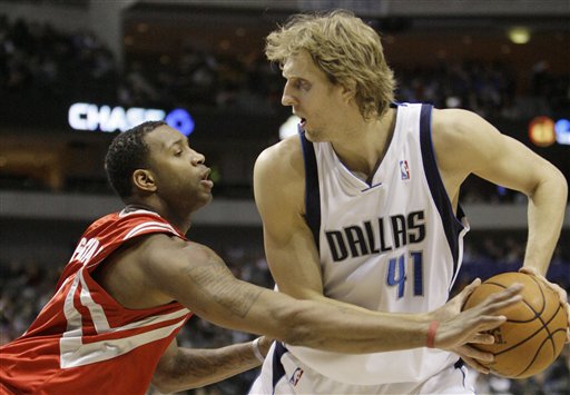 他制造投射 他制造投射