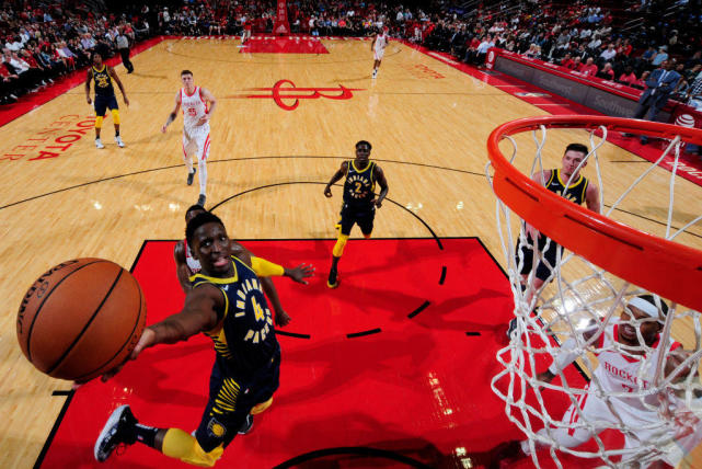 合首条先锋 合首条先锋