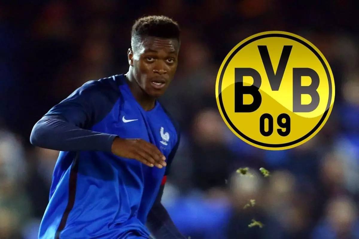 资源置换 资源置换