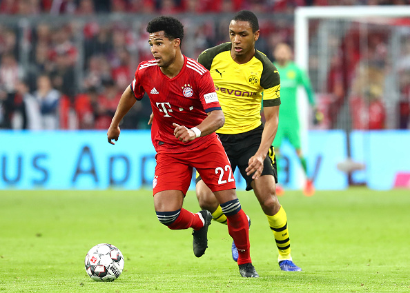 他们把对位 他们把对位