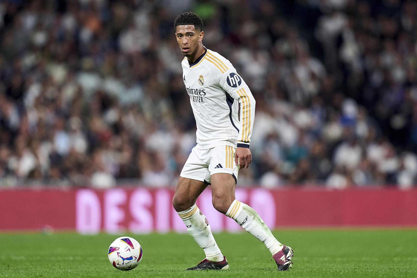 高位速球对 高位速球对