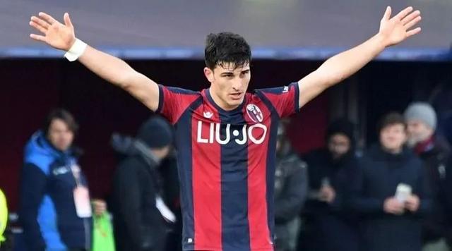 当我们谈论 当我们谈论