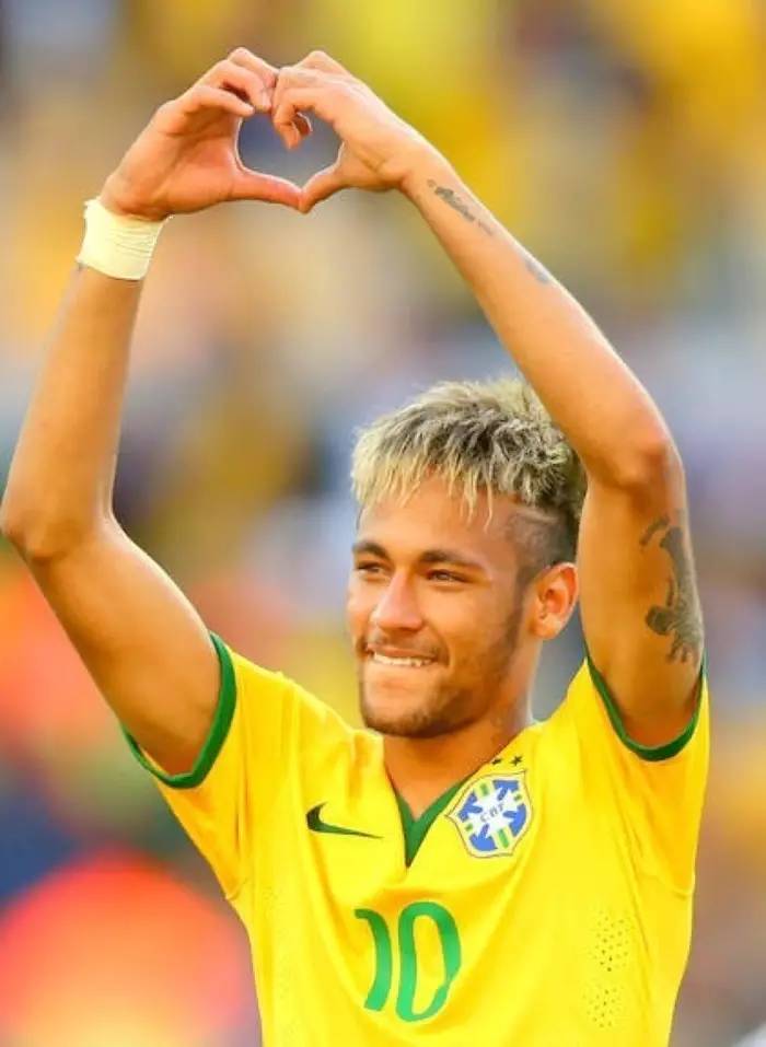 已是达成交 已是达成交