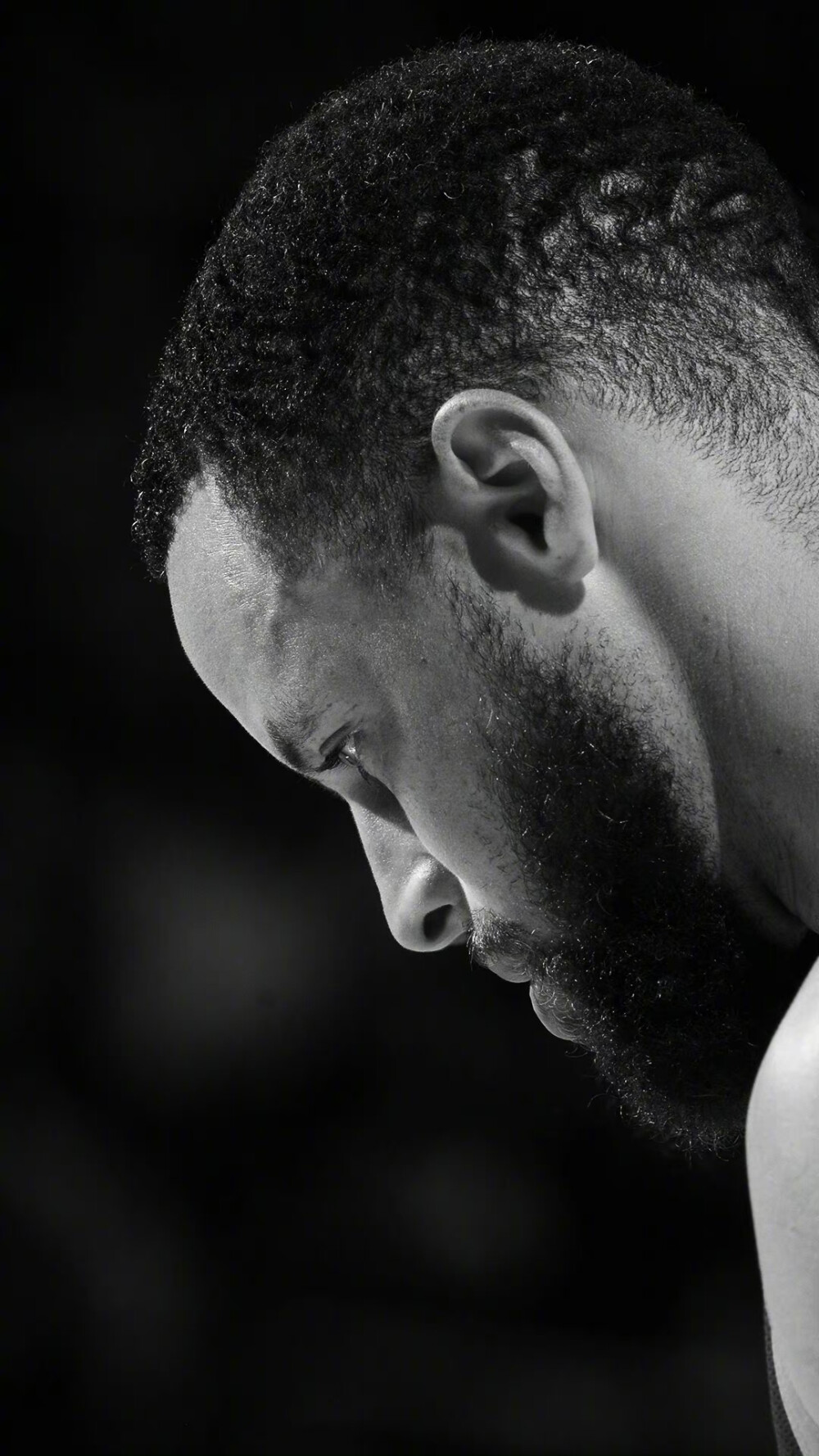 传与顺下分 传与顺下分