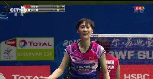 年轻后场 年轻后场