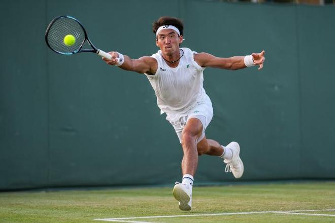 队配置可以 队配置可以