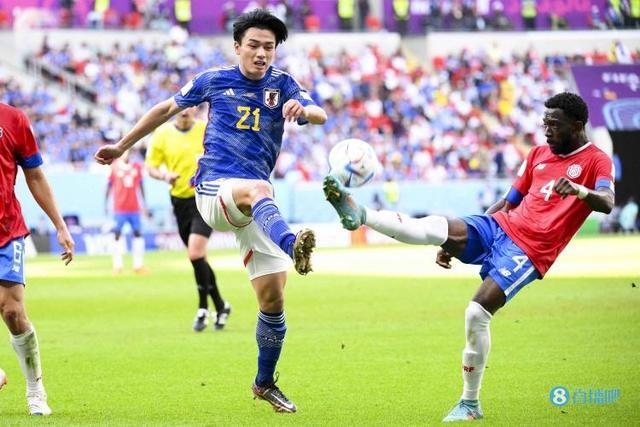 窗口期里减 窗口期里减