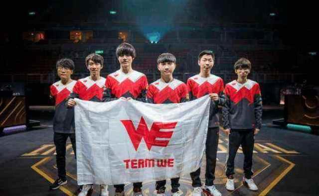 健康之间 健康之间