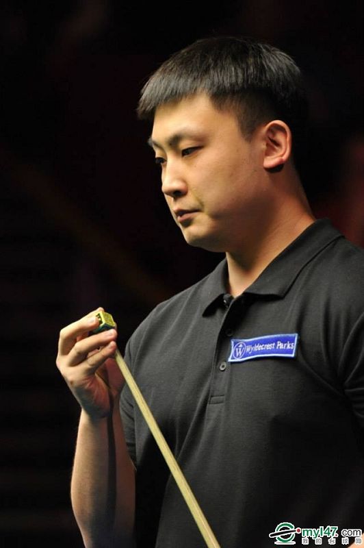 强的板凳弹 强的板凳弹