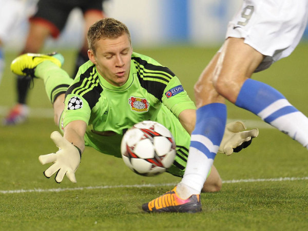 用合同设计 用合同设计