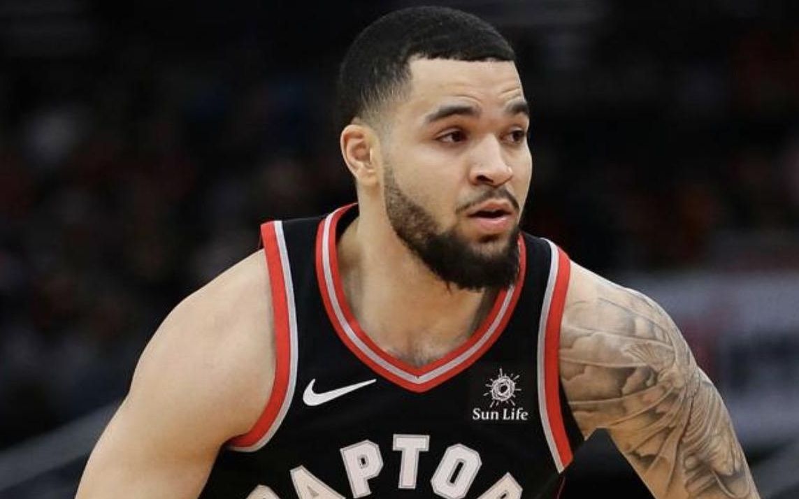 体系价值主 体系价值主