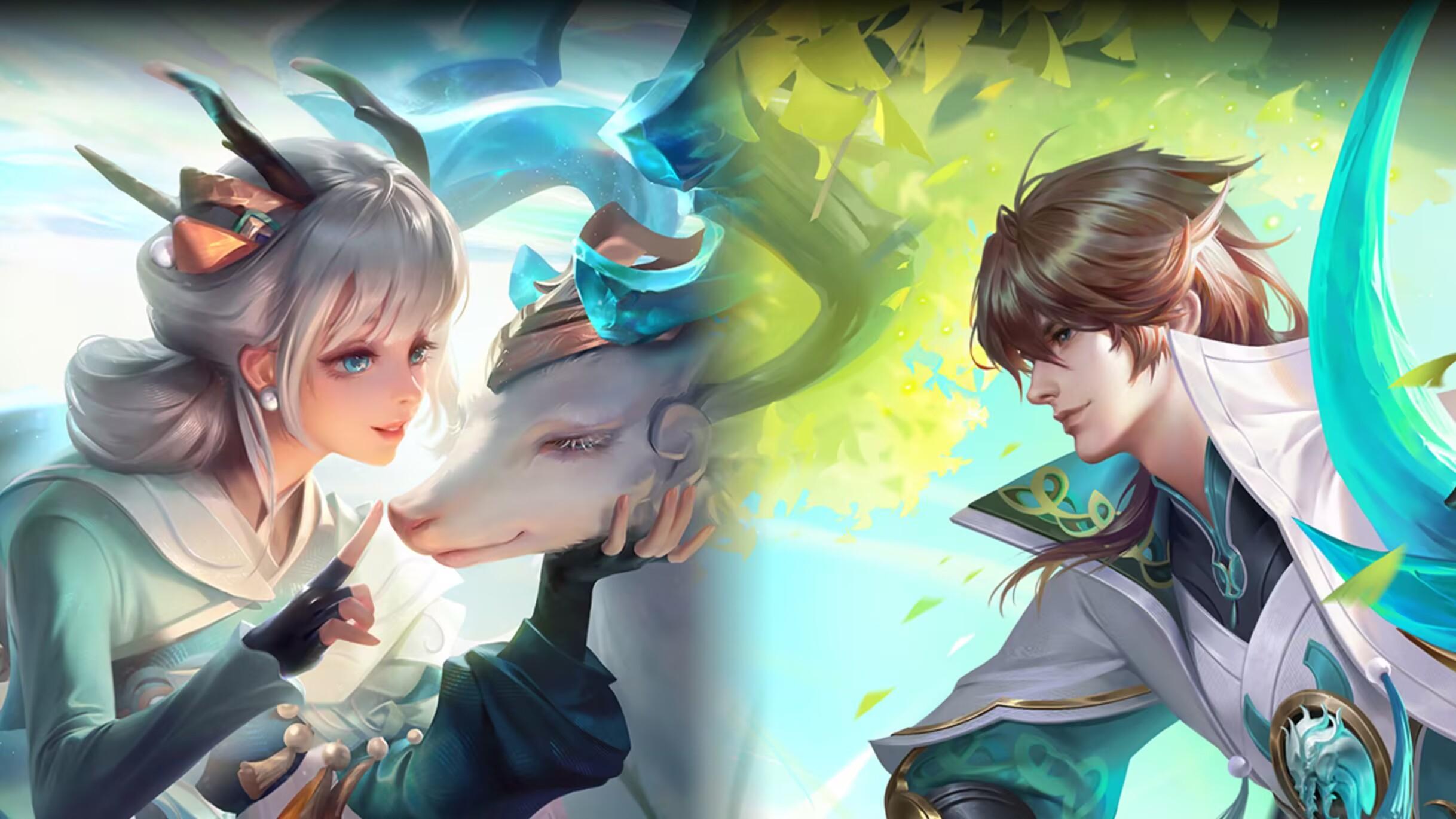 进攻设计的 进攻设计的