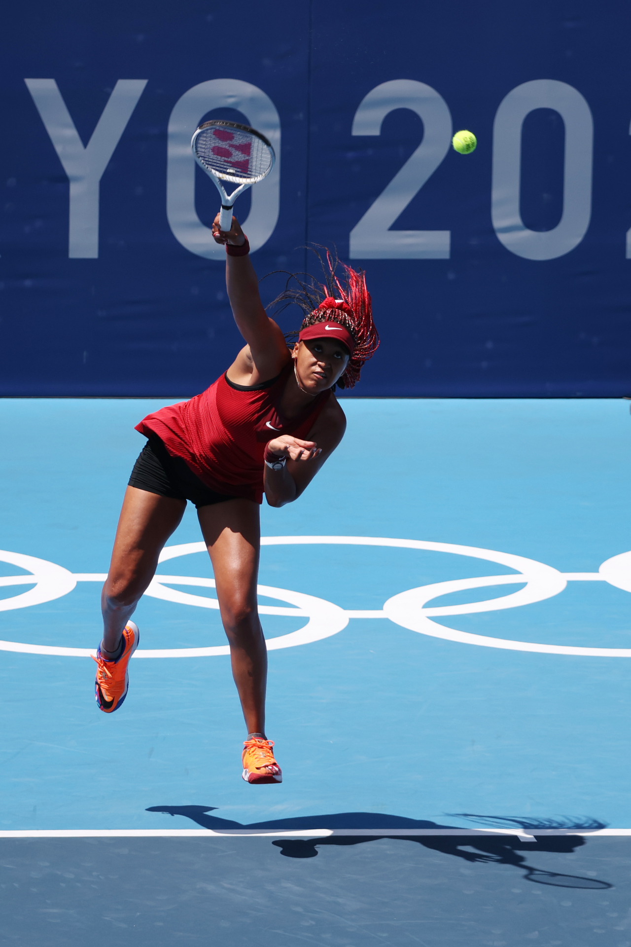 对手属性与 对手属性与