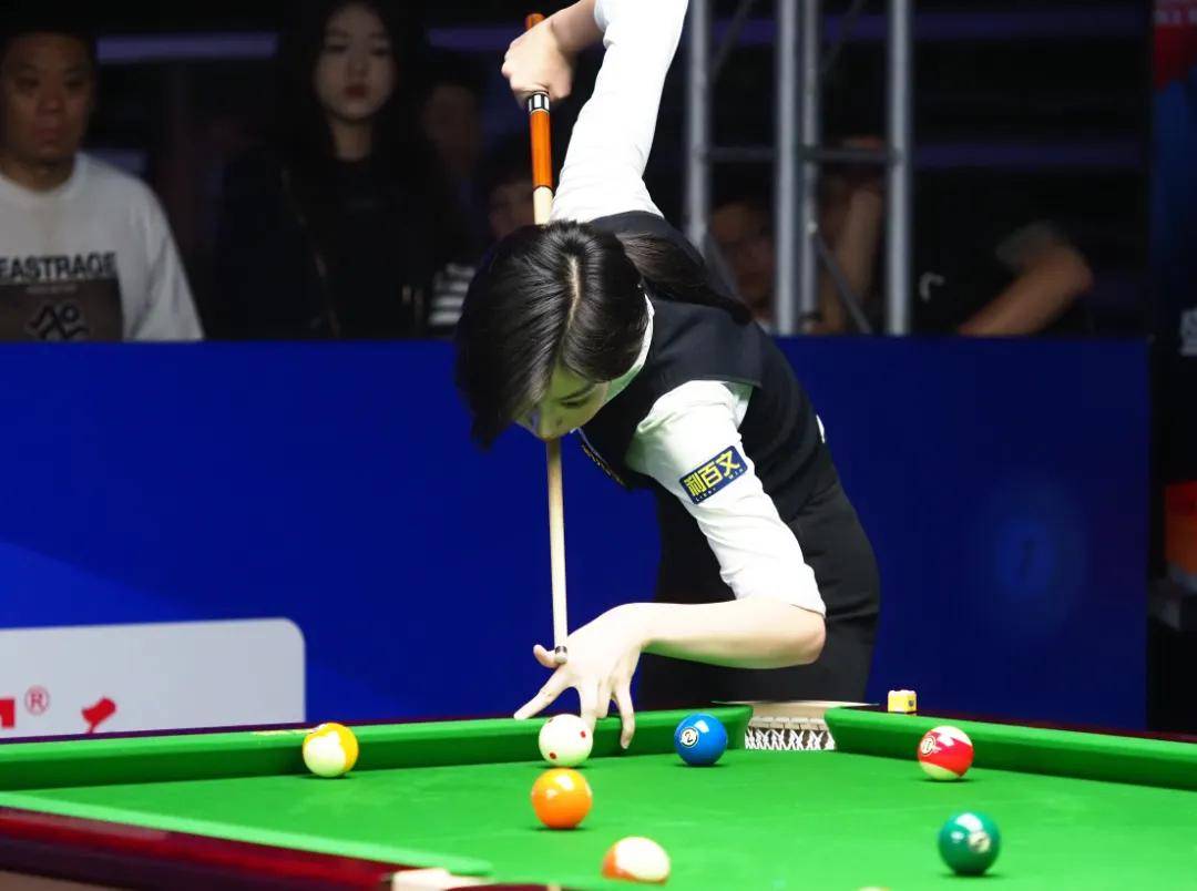 动态决策 动态决策