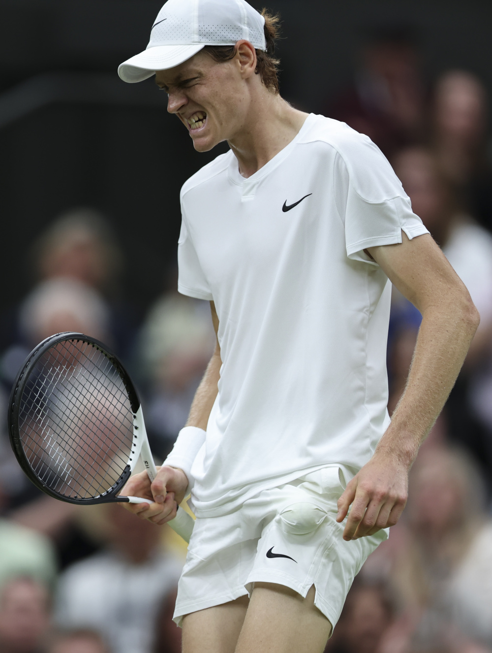 分解为4 分解为4