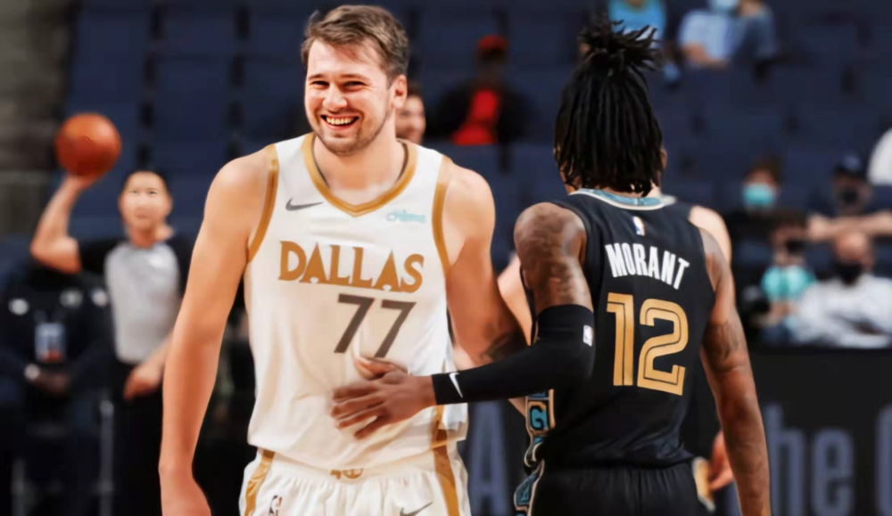 t在对手选 t在对手选