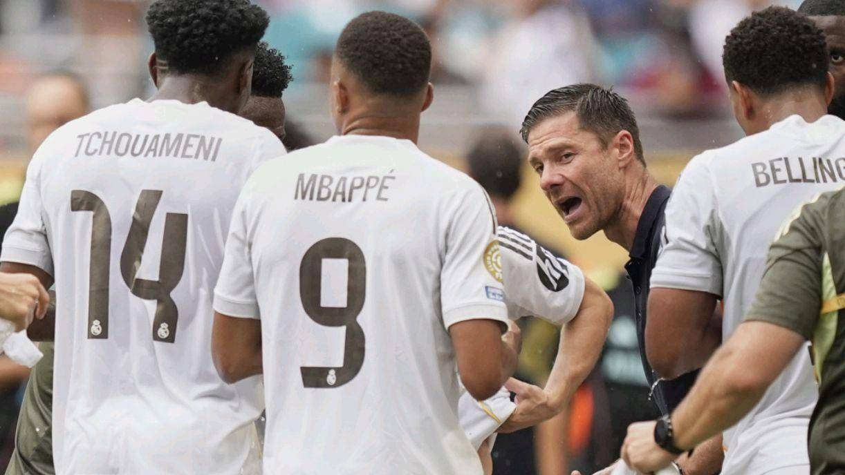 这种长赛制 这种长赛制