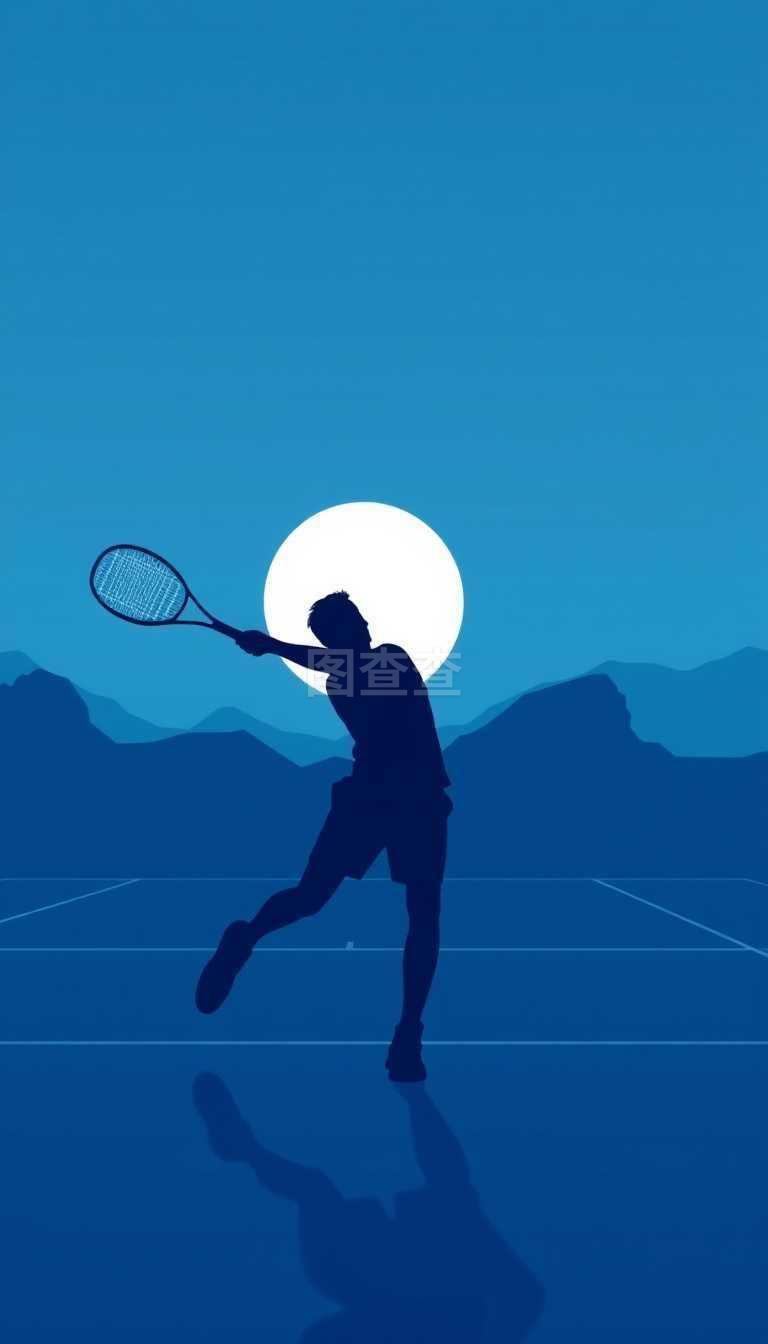 在防守半场 在防守半场