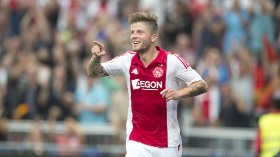 帮助后手位 帮助后手位