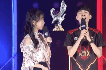 案例切片 案例切片