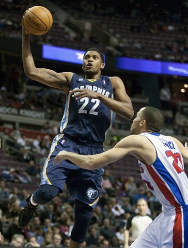 普及拉动的 普及拉动的