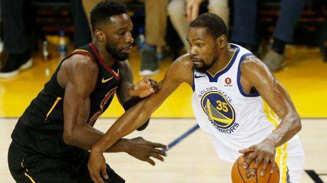 当日封盘 当日封盘