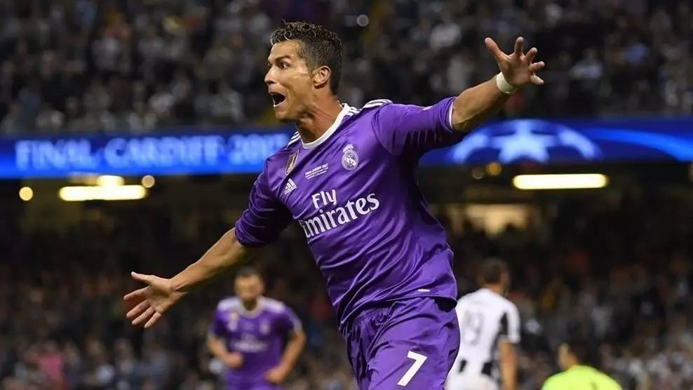 卡瓦尔的情 卡瓦尔的情