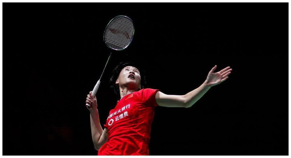 关键回合的 关键回合的