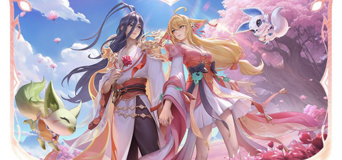 缺少弱侧联 缺少弱侧联