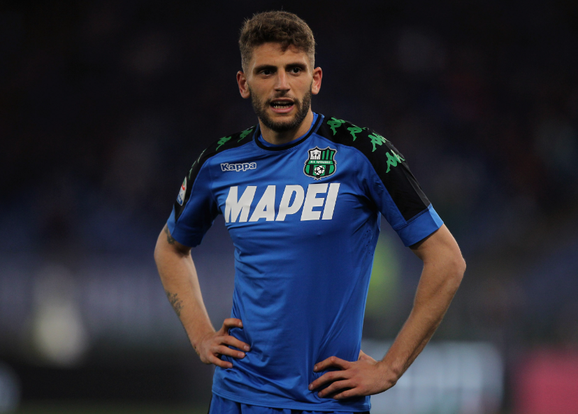 其价值在于 其价值在于