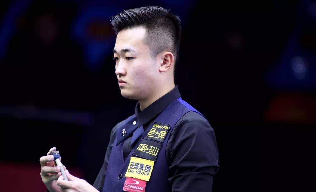 低经济风险 低经济风险